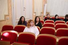 Mini IMG 6596